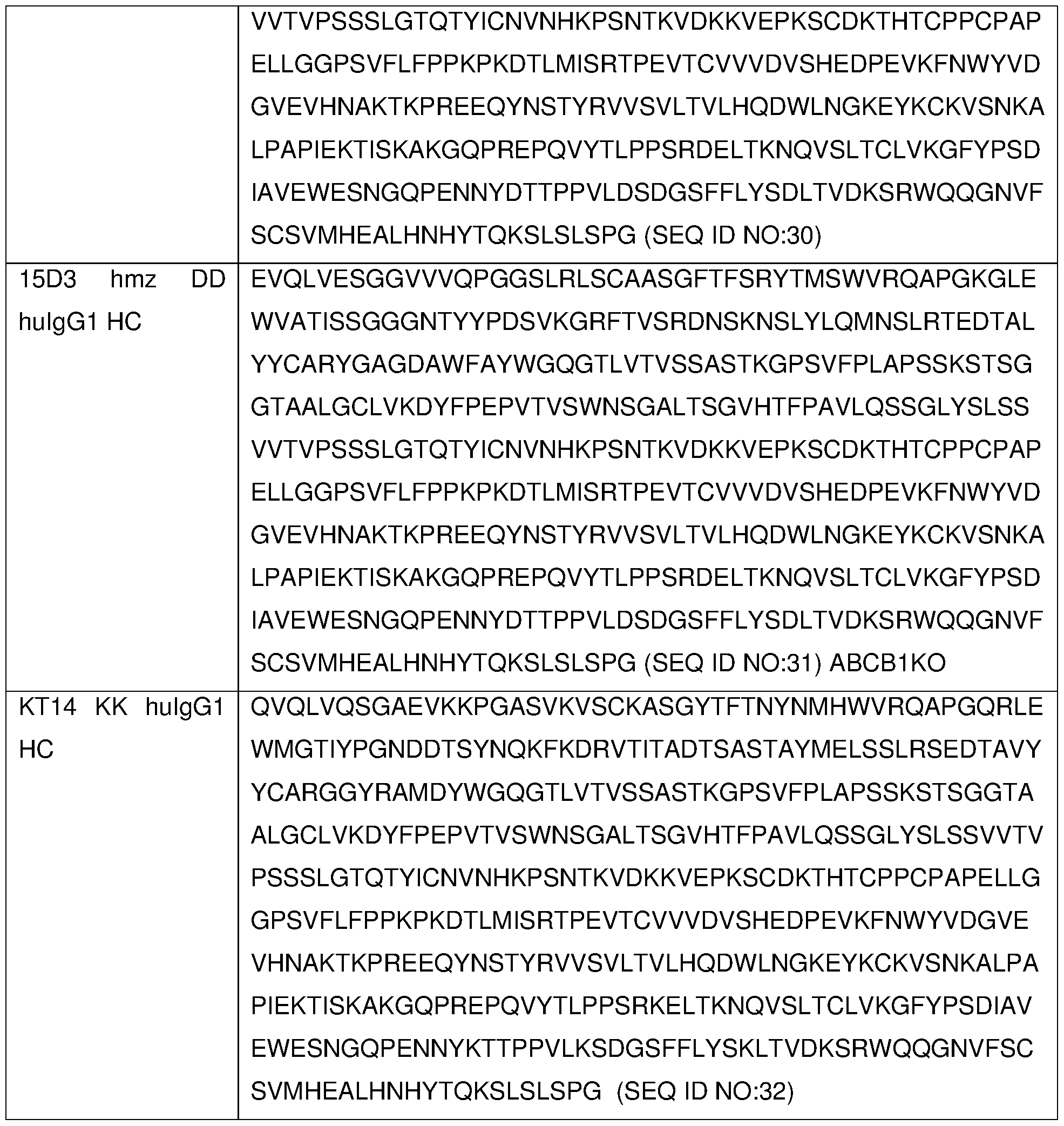 Figure imgf000106_0001