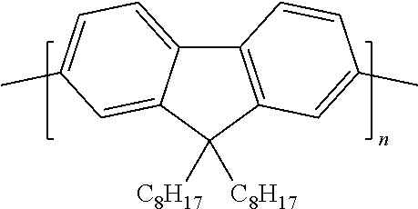 Figure US10749122-20200818-C00081