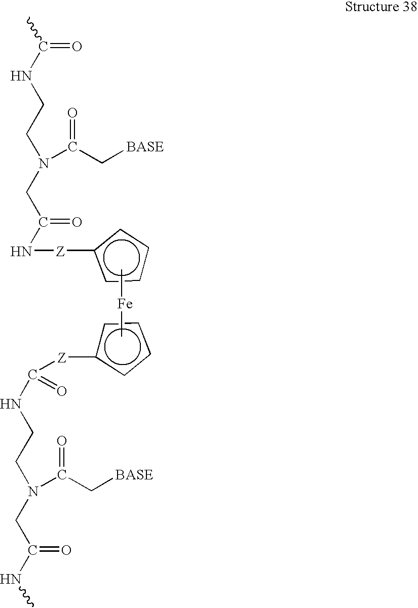 Figure US20040053290A1-20040318-C00032