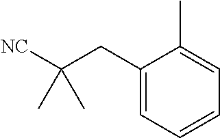 Figure US08431520-20130430-C00106
