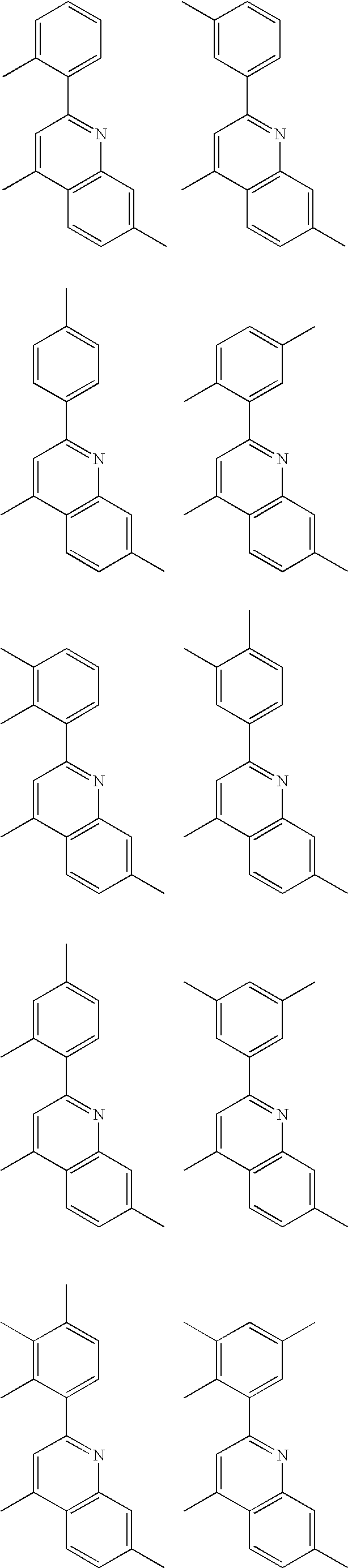 Figure US09023489-20150505-C00032
