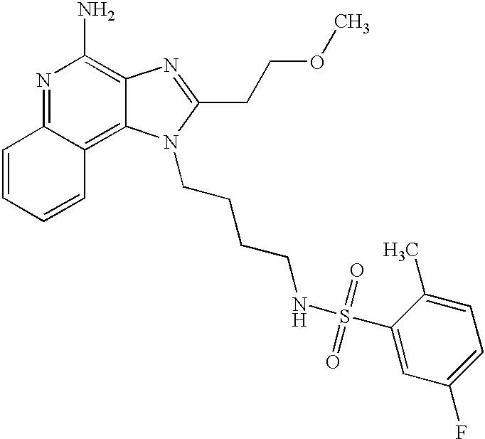 Figure US06800624-20041005-C00172