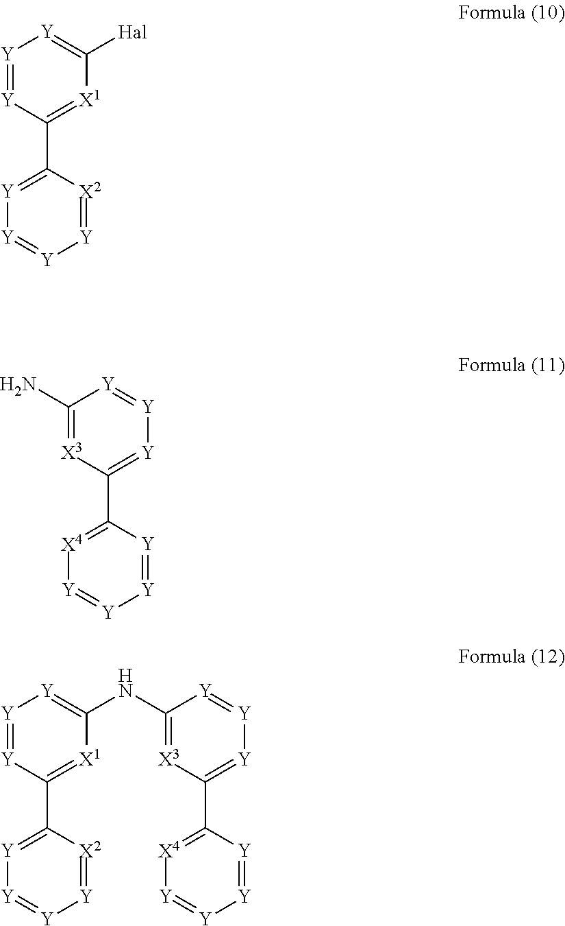 Figure US09682958-20170620-C00006