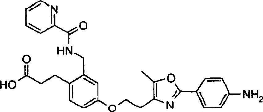 Figure A0281545302553