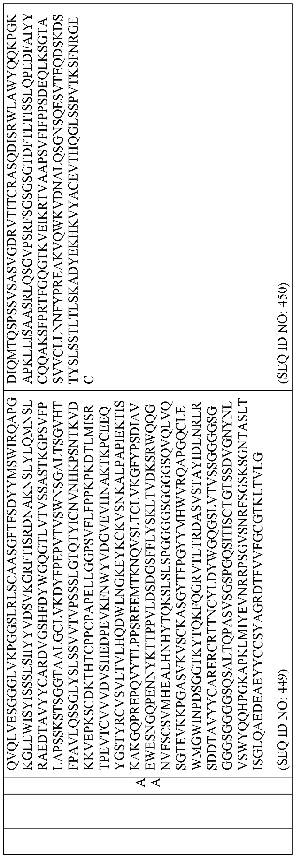 Figure imgf000269_0001