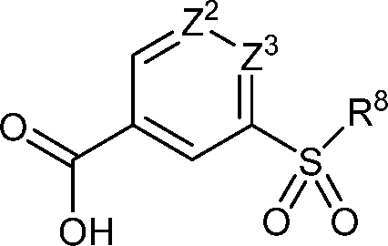 Figure AU2018332887A1_D0038