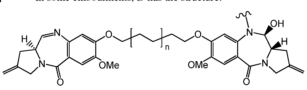 Figure imgf000008_0001