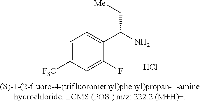 Figure US11299479-20220412-C00139
