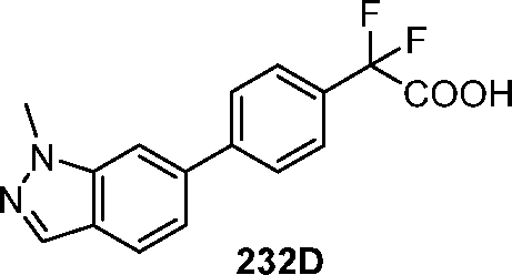 Figure AU2014321397C1_D0462