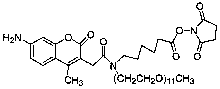 Figure imgf000109_0002