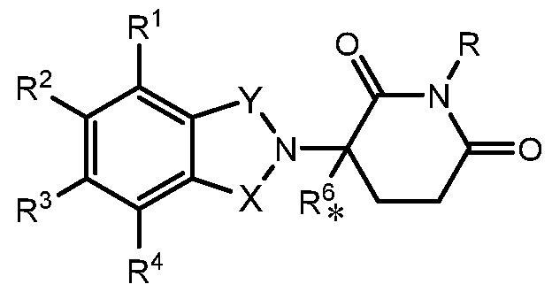 Figure imgf000112_0001