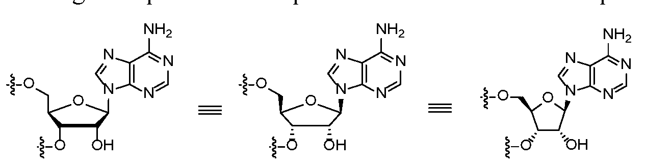 Figure imgf000044_0001