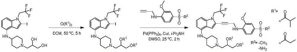 Figure BDA0003657543030006411