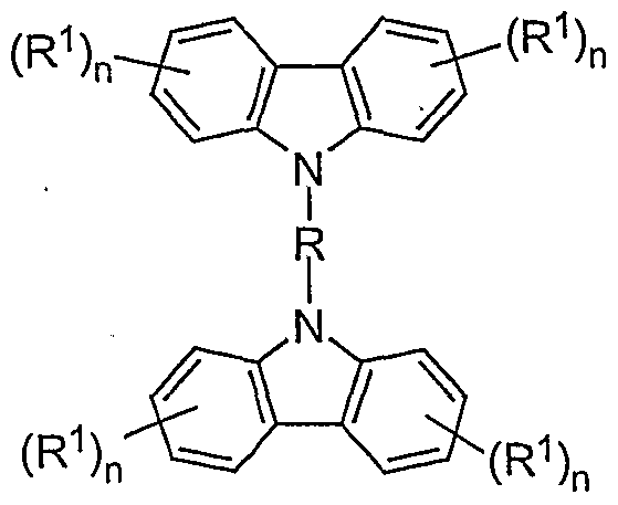 Figure imgf000039_0001