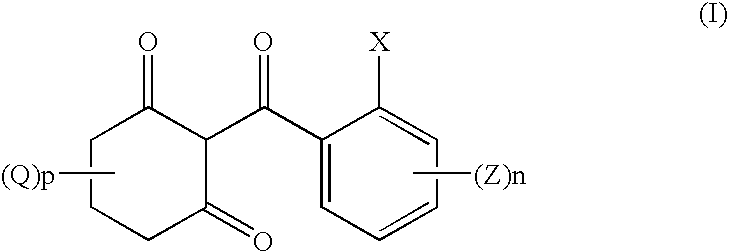 Figure US20050096226A1-20050505-C00004