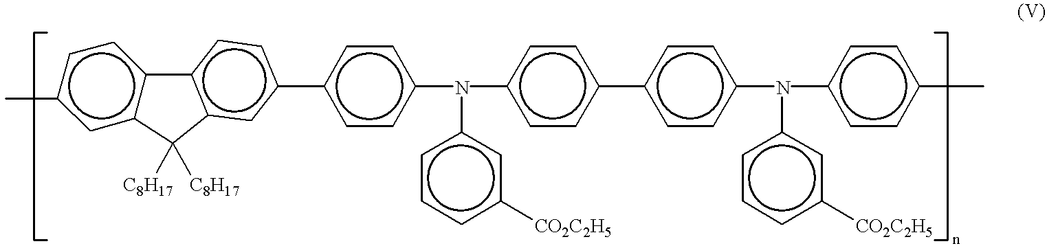 Figure US06309763-20011030-C00014