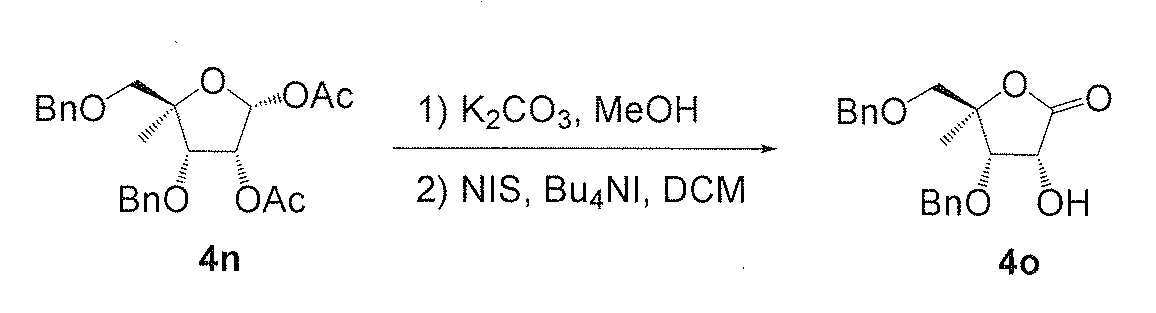 Figure 112020049088375-pat00076