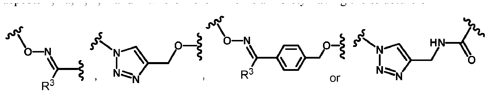 Figure imgf000008_0002