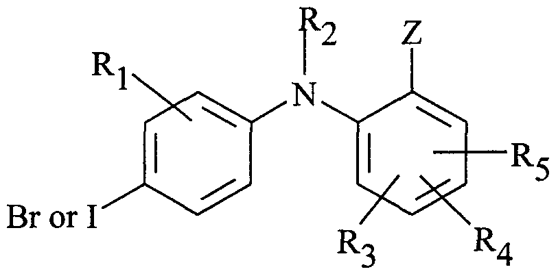 Figure imgf000084_0001