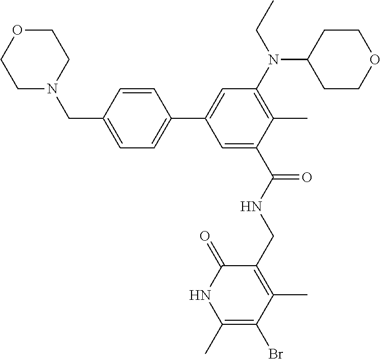 Figure US20150353494A1-20151210-C00190