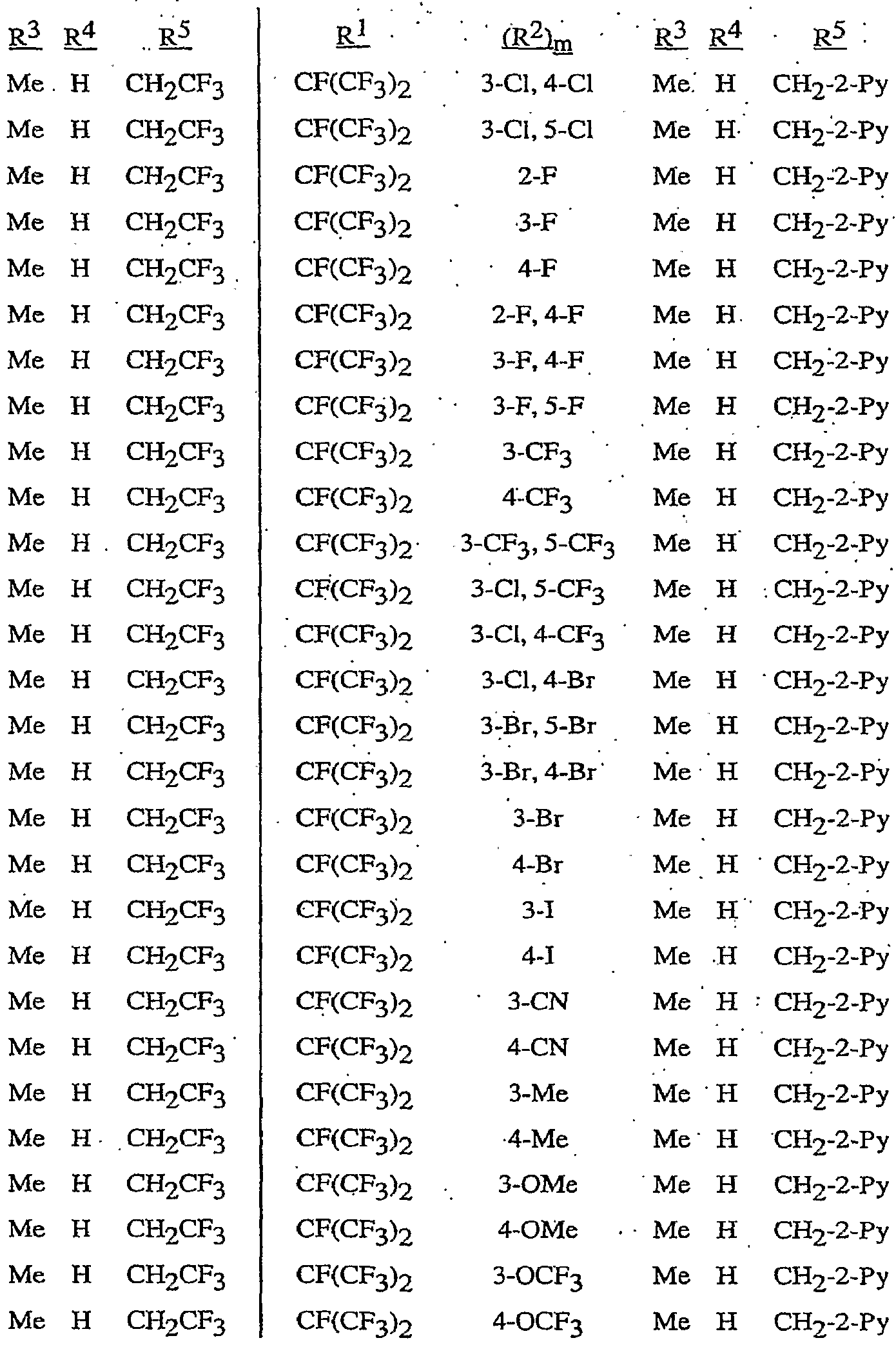 Figure imgf000048_0001