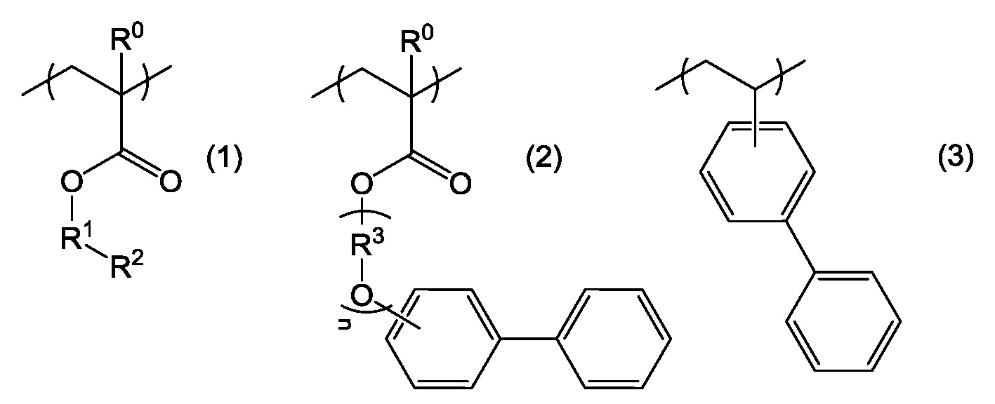 Figure JPOXMLDOC01-appb-C000004