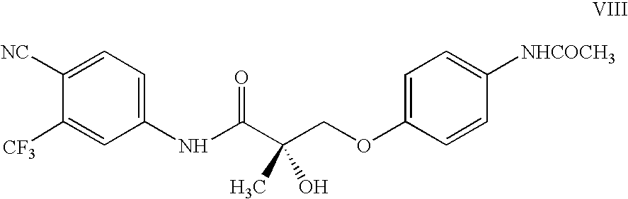 Figure US20050032750A1-20050210-C00095
