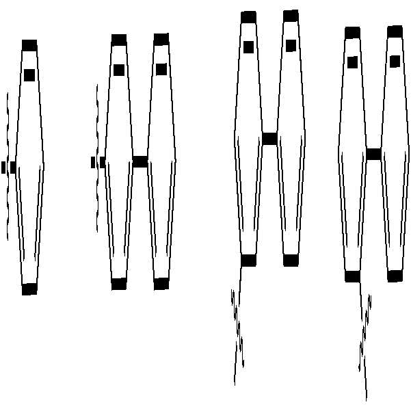 Figure 112016095451285-pat00020