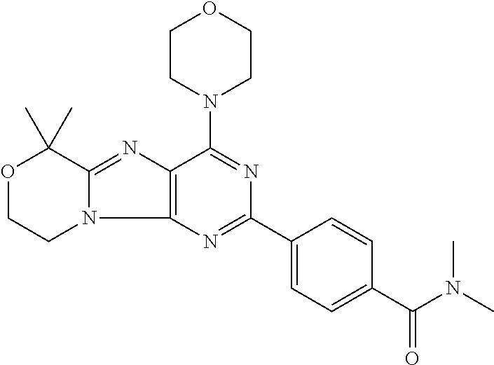 Figure US08883799-20141111-C00059