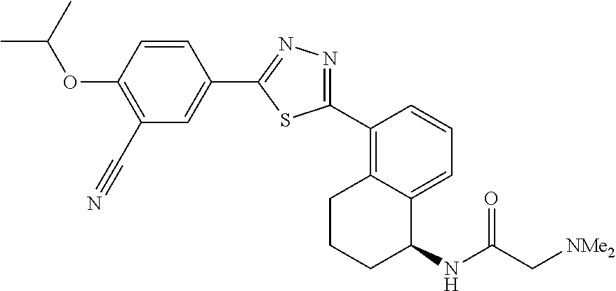 Figure US20150299179A1-20151022-C00501
