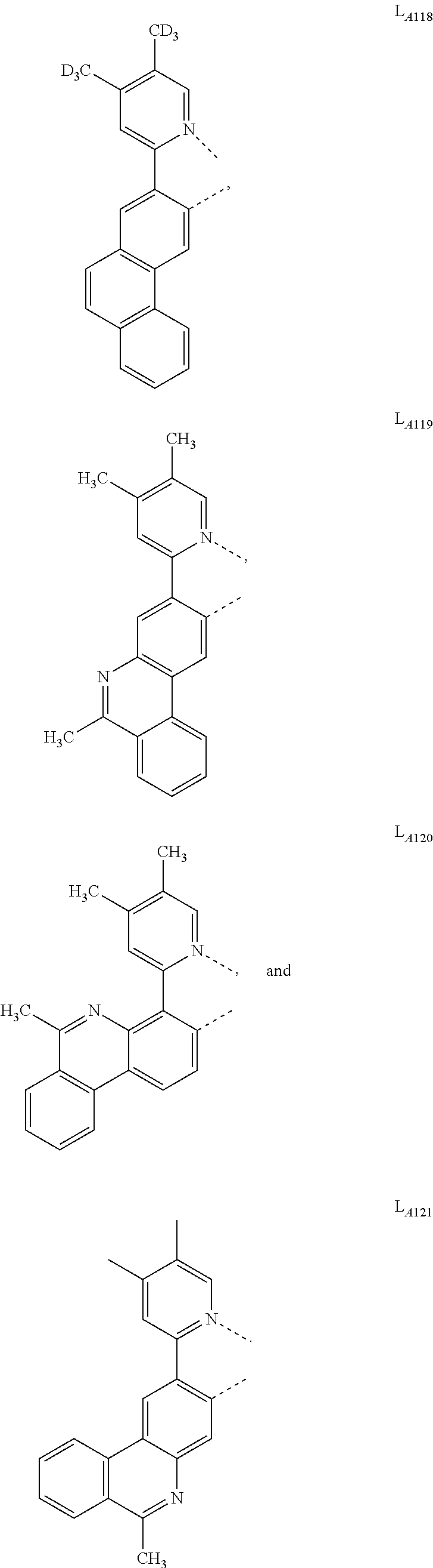 Figure US11342509-20220524-C00027