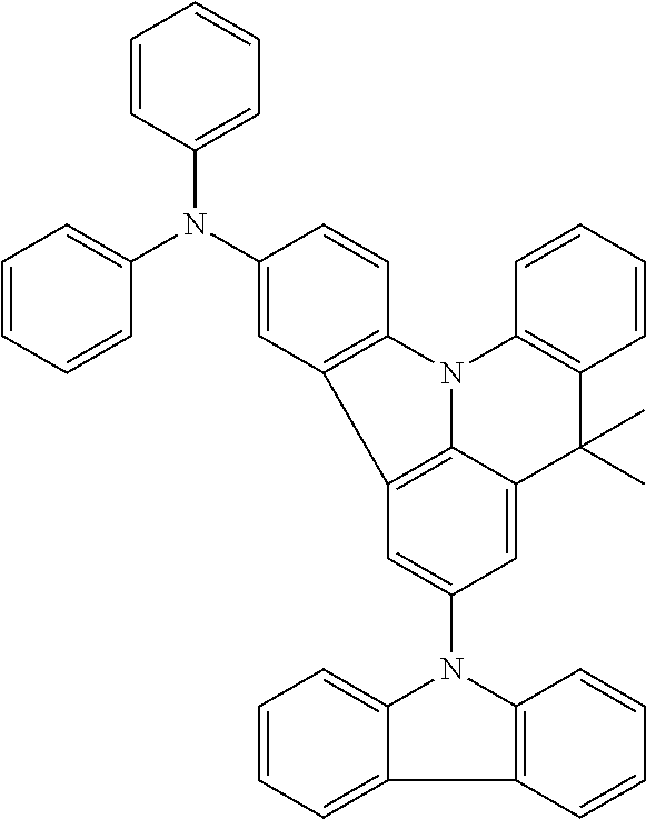 Figure US20120292576A1-20121122-C00104