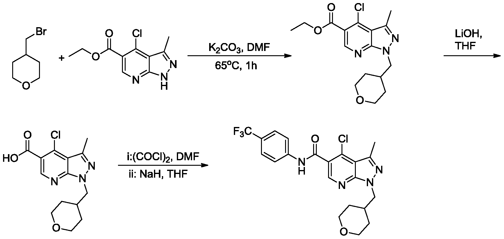 Figure imgf000374_0002