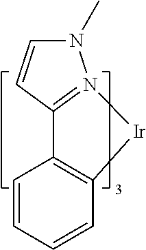 Figure US10847729-20201124-C00172