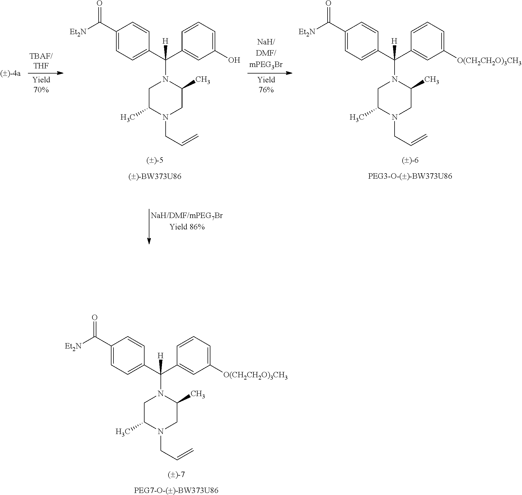 Figure US20140155412A1-20140605-C00017