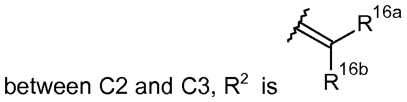 Figure imgf000189_0001