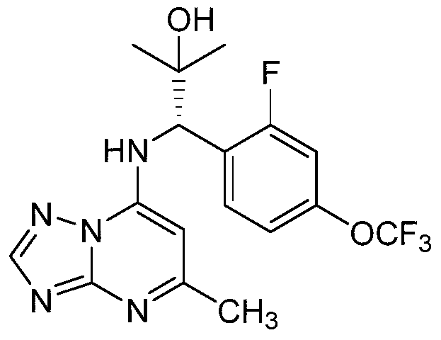 Figure PCTCN2015083060-appb-000141