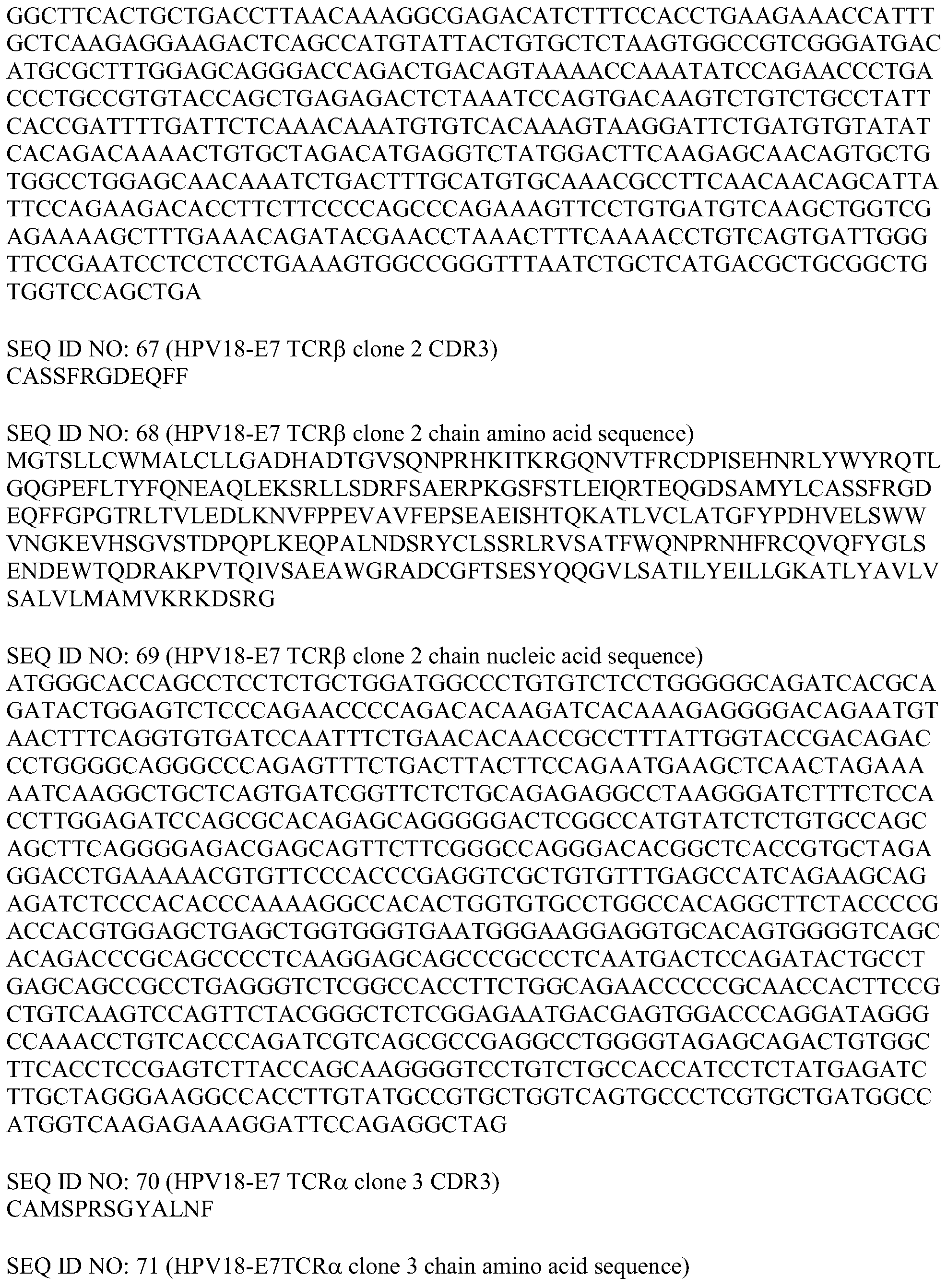 Figure PCTCN2018082947-appb-000030