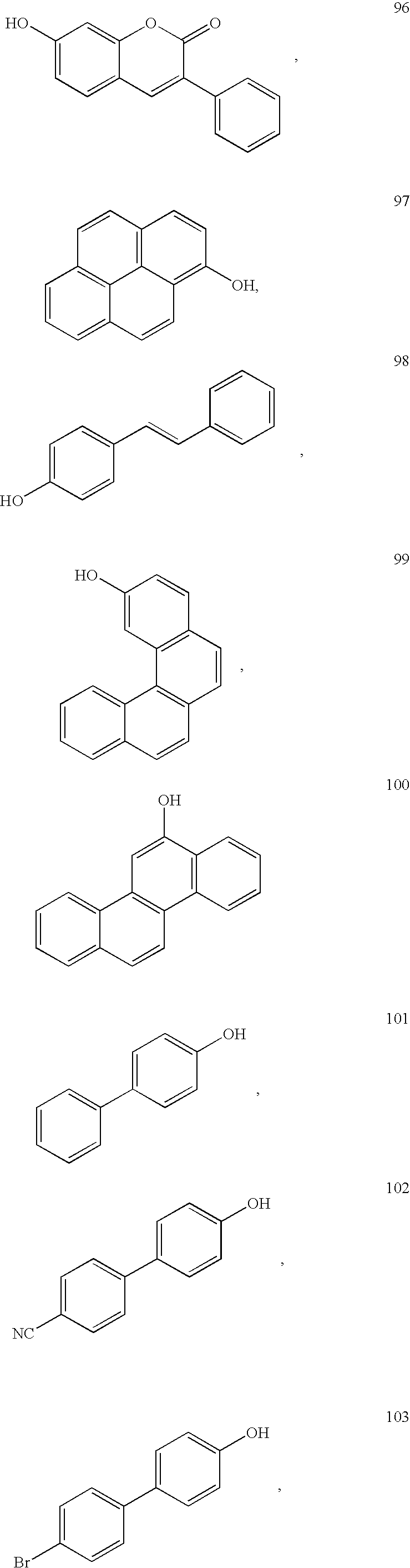 Figure US20060128660A1-20060615-C00030