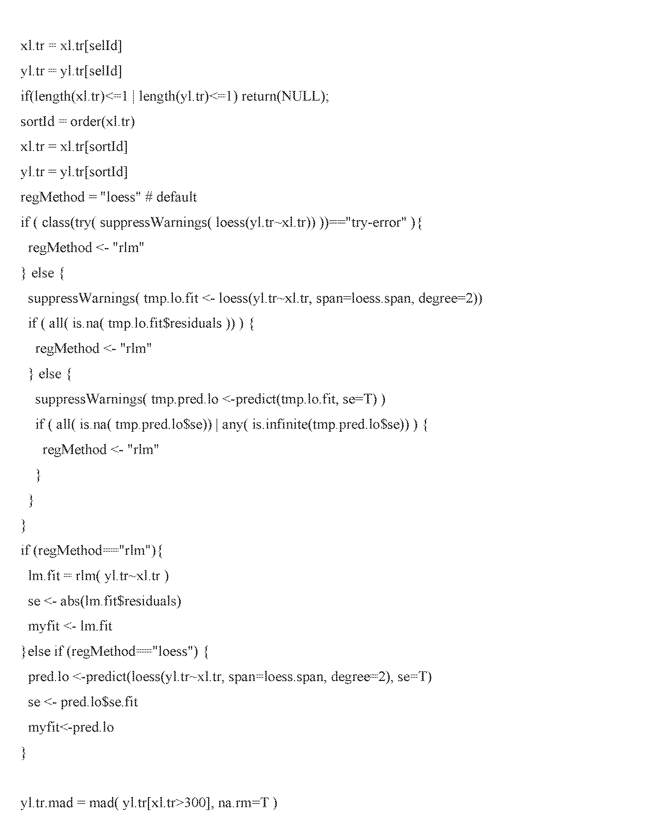 Figure imgf000187_0001