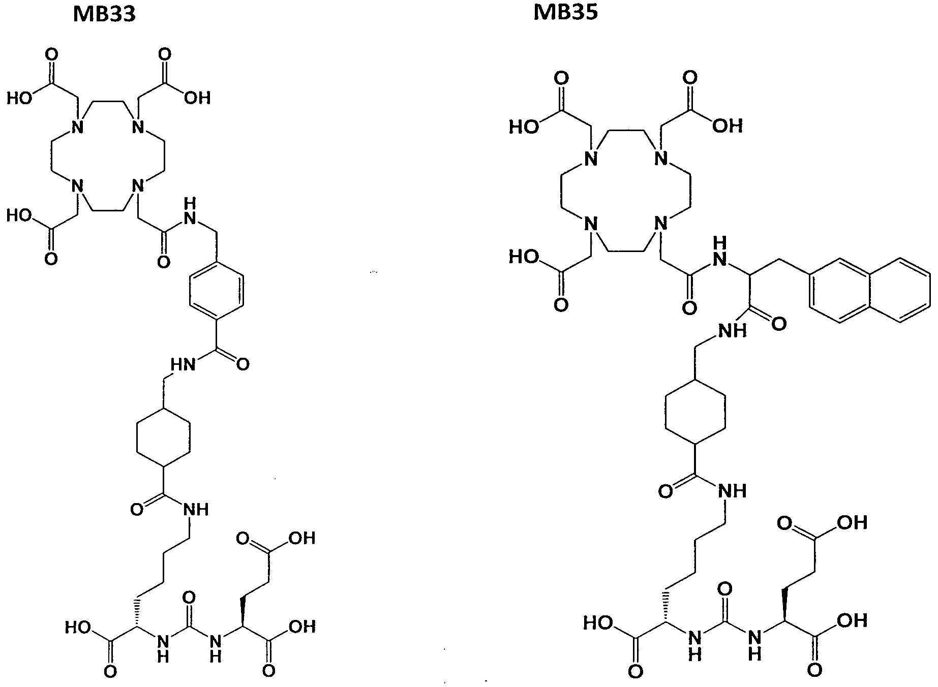 Figure 112016044587010-pct00016