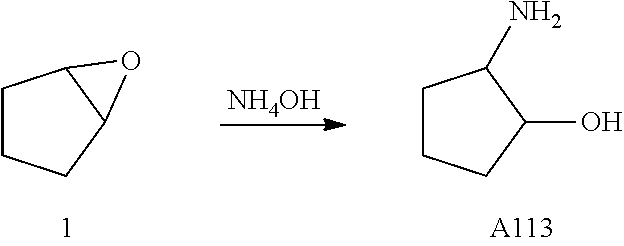 Figure US20130251673A1-20130926-C00997