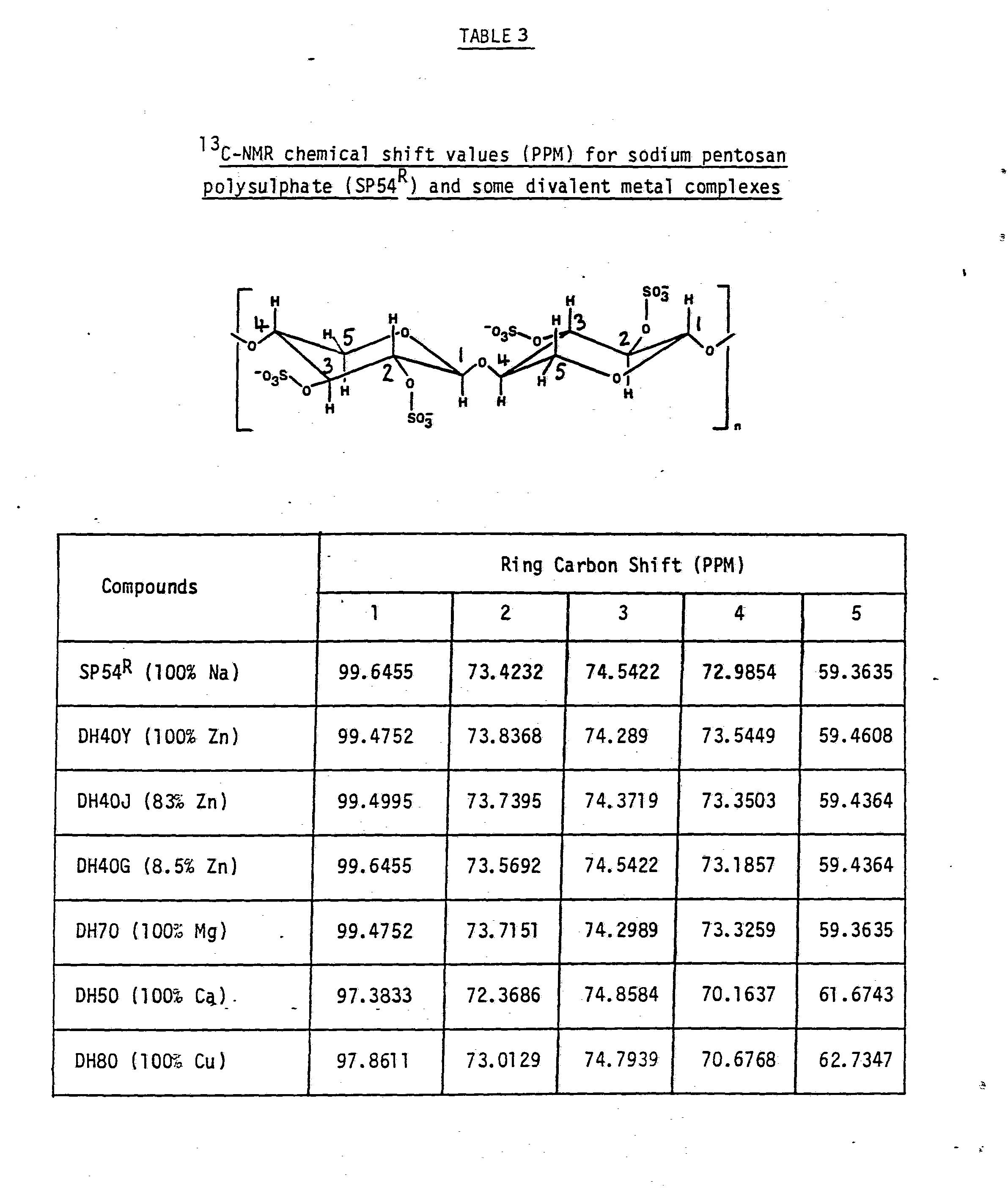 Figure imgf000038_0001