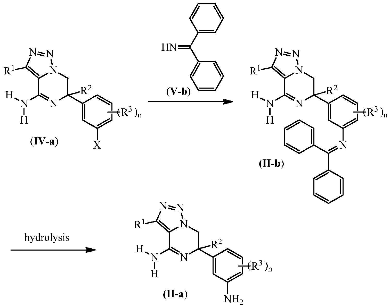 Figure imgf000020_0001
