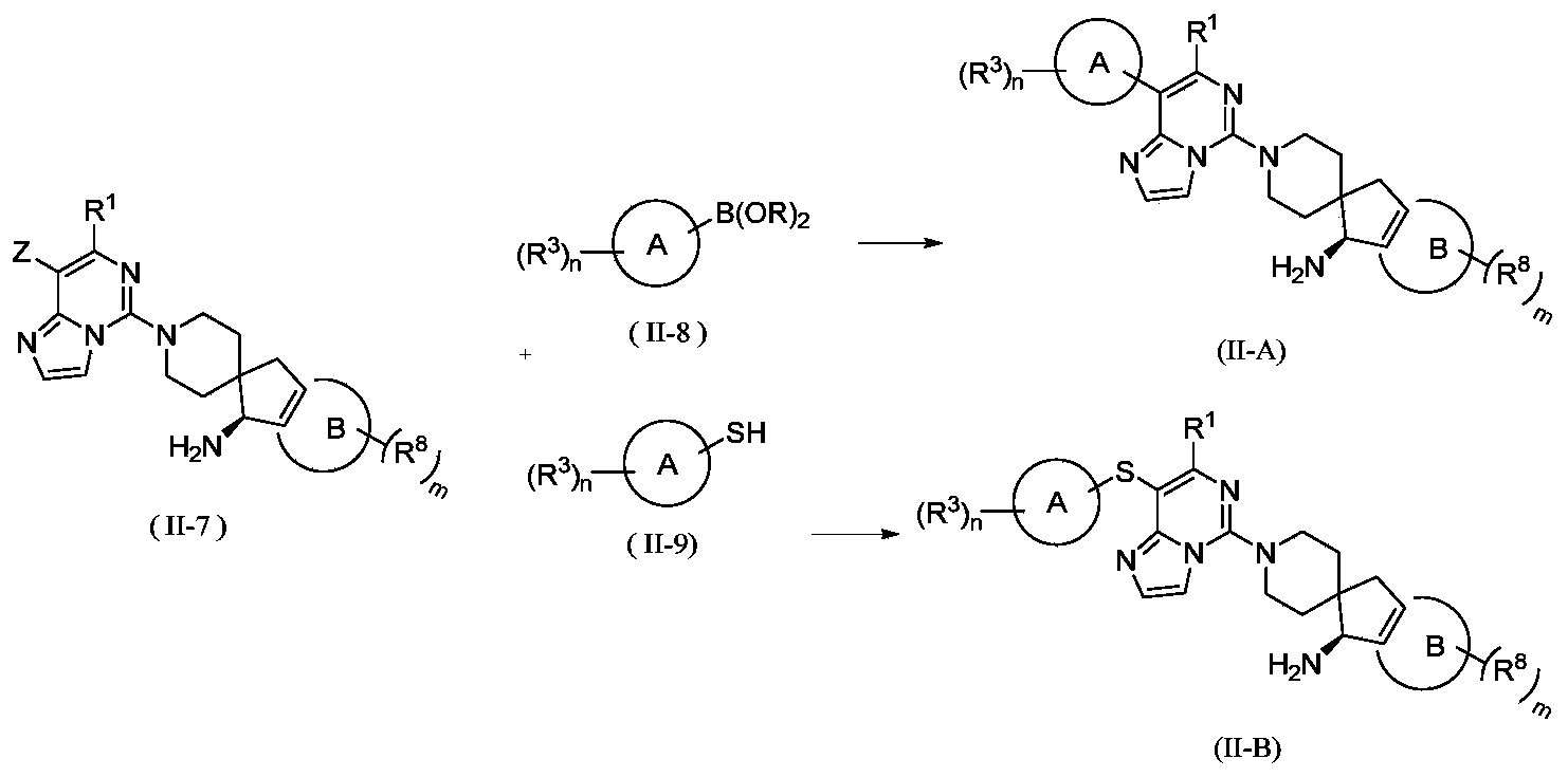 Figure PCTCN2019121844-appb-100021