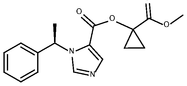 Figure imgf000050_0001