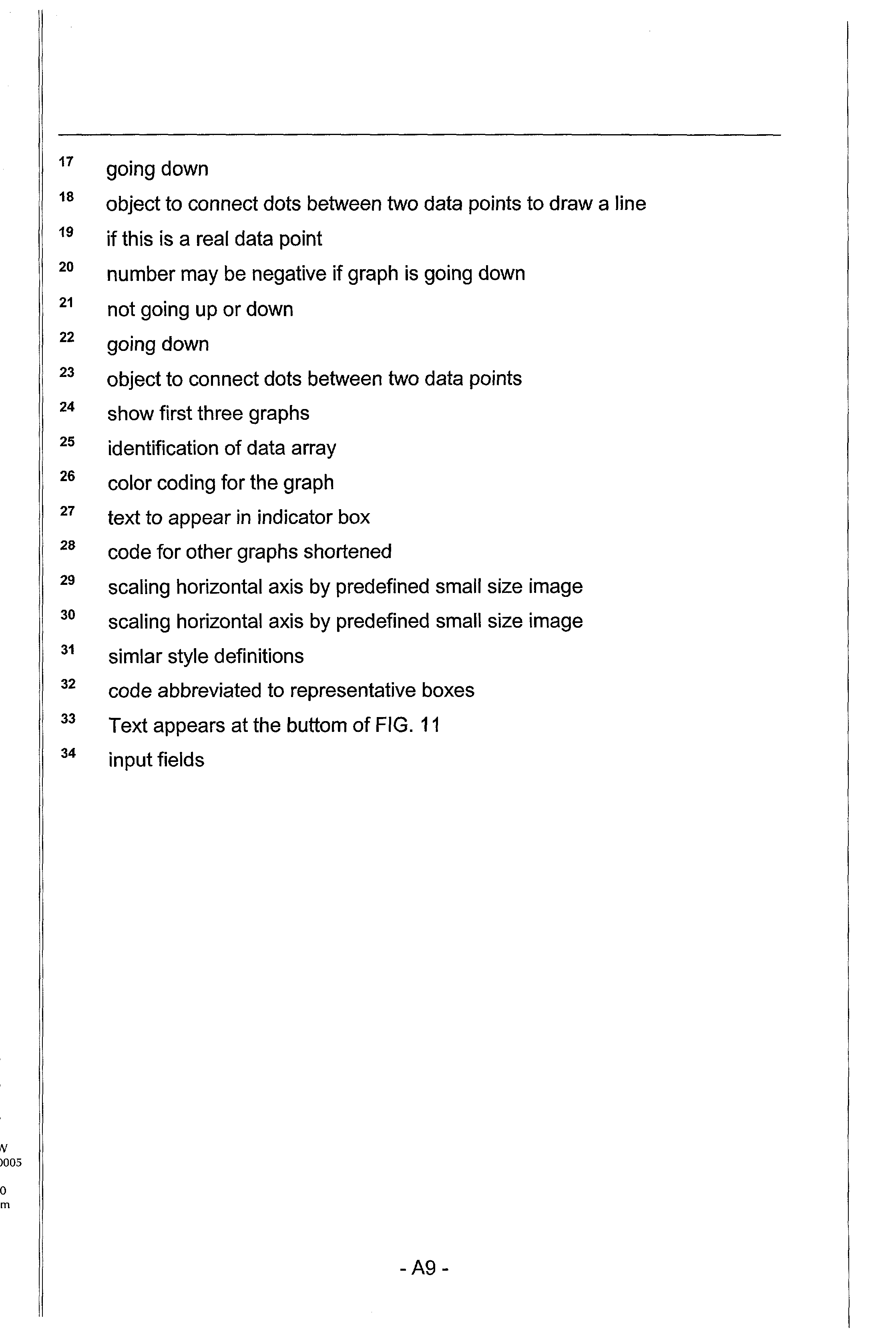 Figure US20030225734A1-20031204-P00009