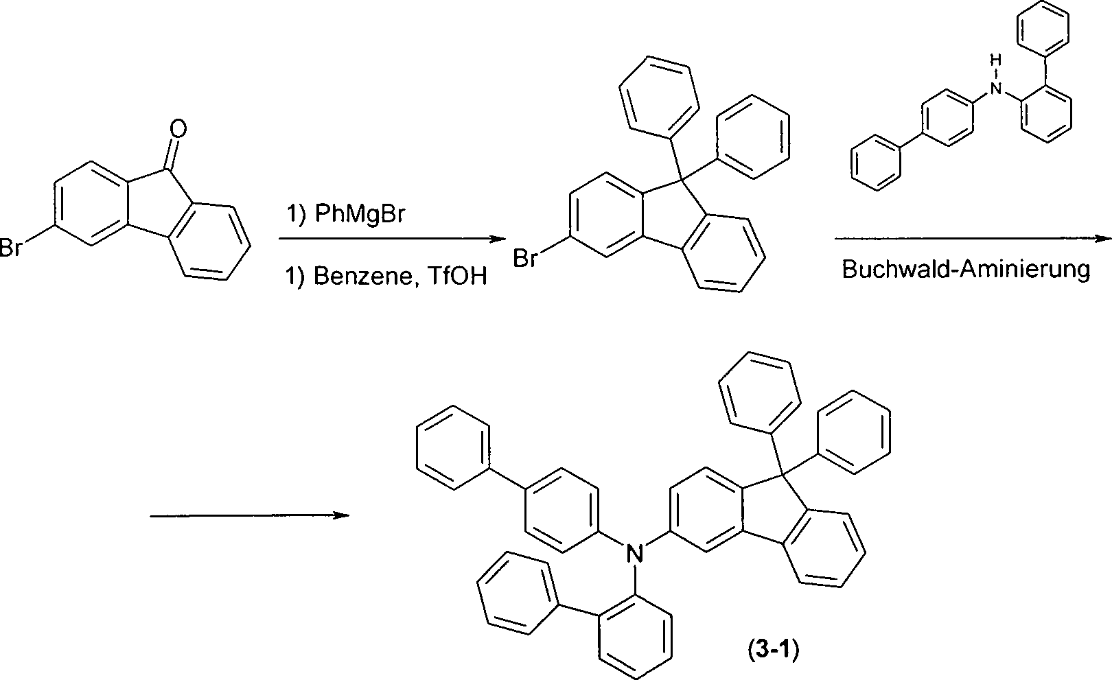 Figure DE202013012401U1_0072