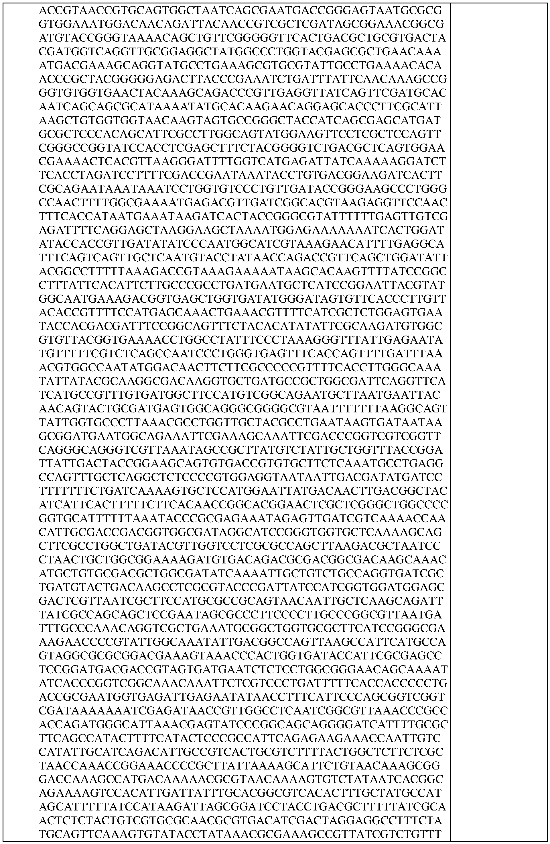 Figure imgf000187_0001