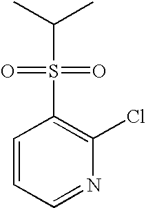 Figure US07312330-20071225-C00093